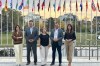 U zajedničkoj diplomatskoj ofanzivi parlamentaraca BiH u Vijeću Evrope prikupljena podrška više od 50 poslanika iz država EU za ubrzano otvaranje pregovora sa BiH